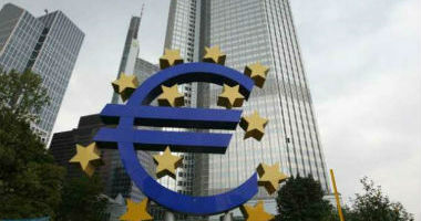 Stress tests of the EU revealed problems at large banks1