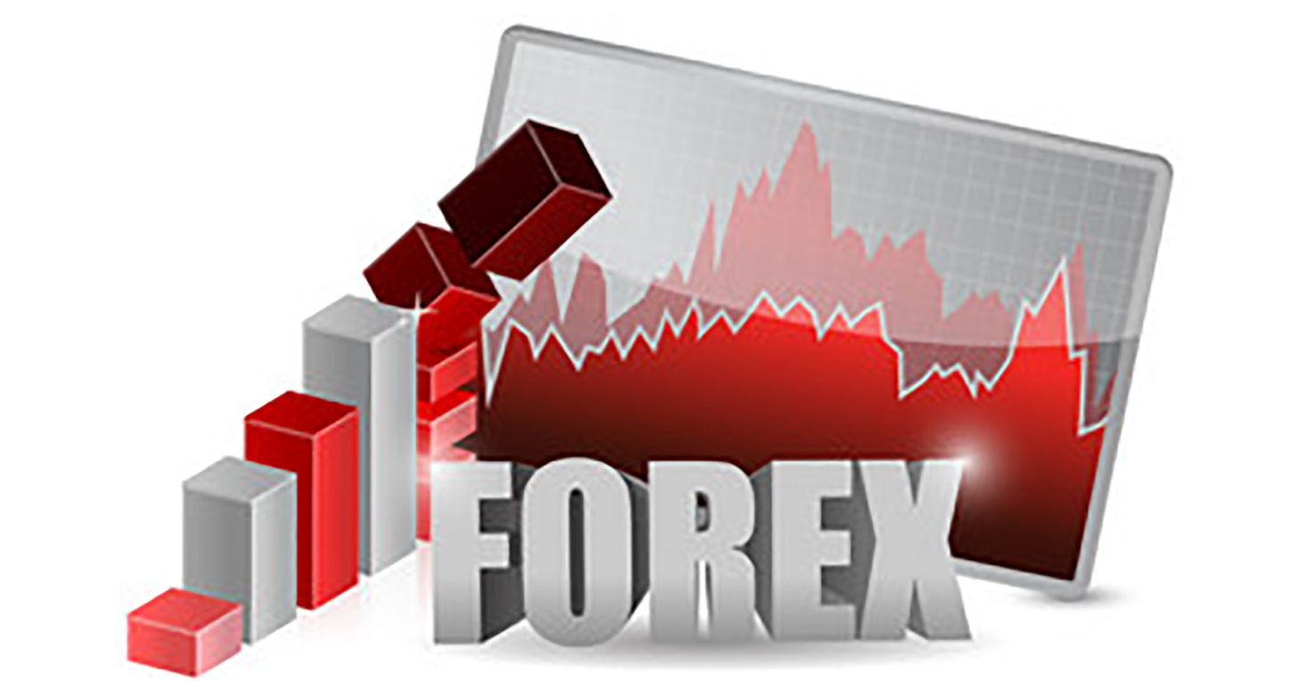 Dofollow Backlinks on Forex & Trading Domain