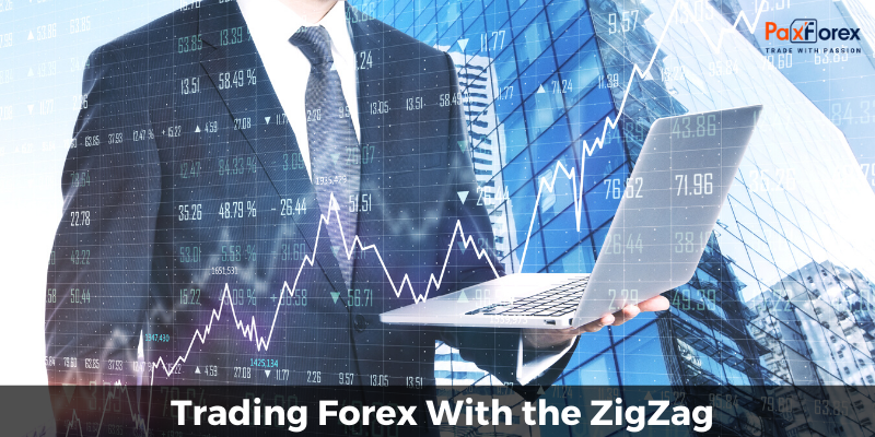 Trading Forex With the ZigZag