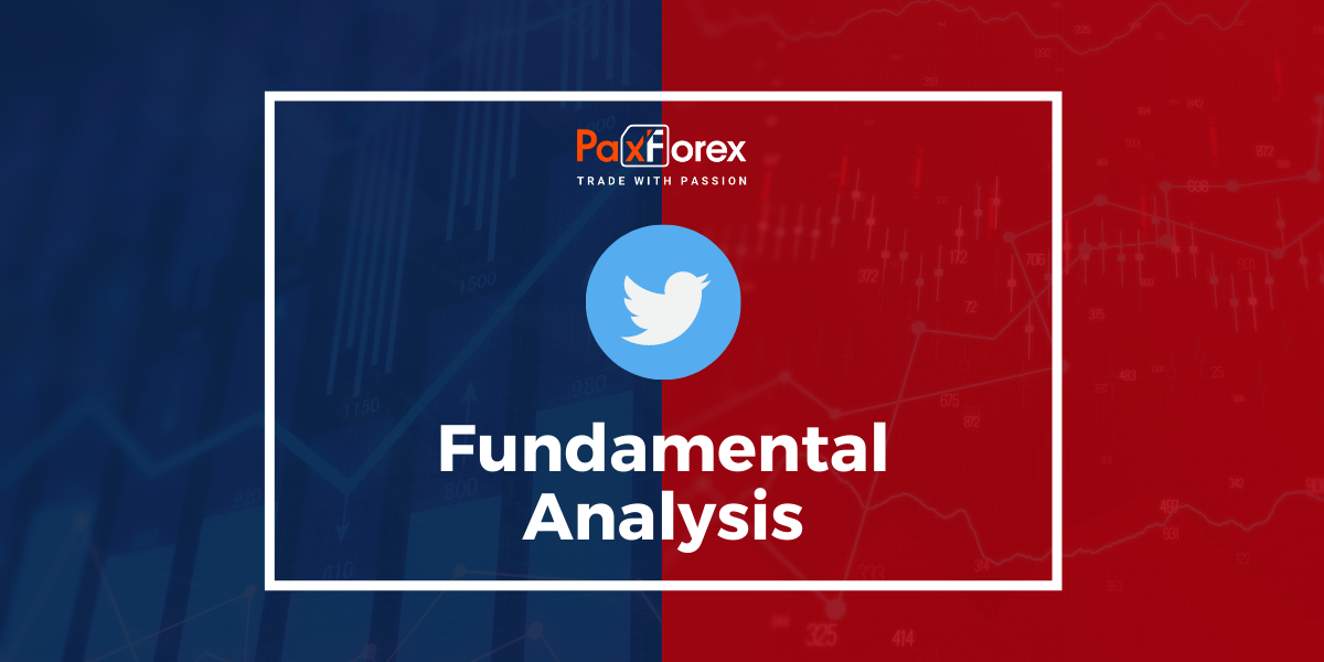 Twitter | Fundamental Analysis