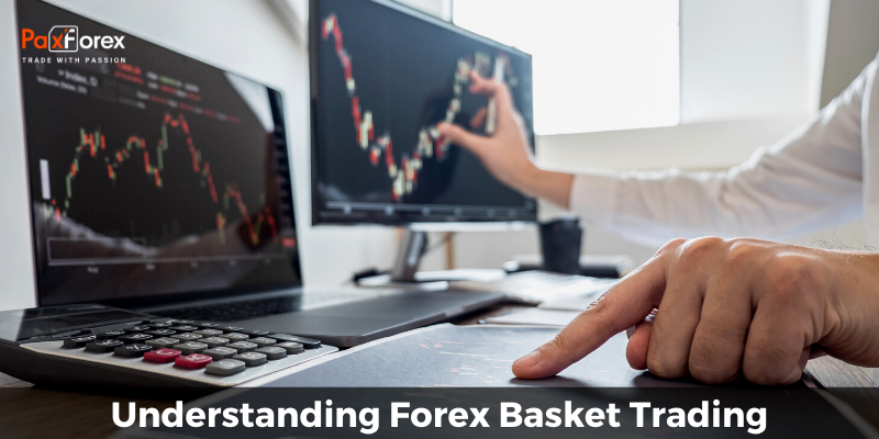 Understanding Forex Basket Trading1