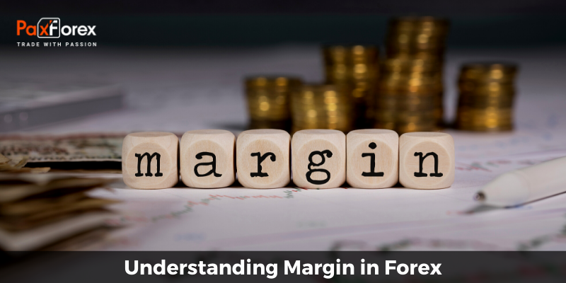 Understanding Margin in Forex