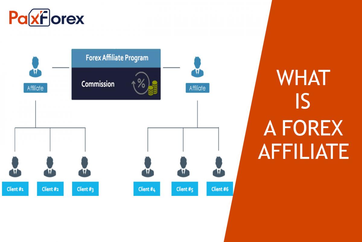 Forex affiliate usa gain capital bitcoin