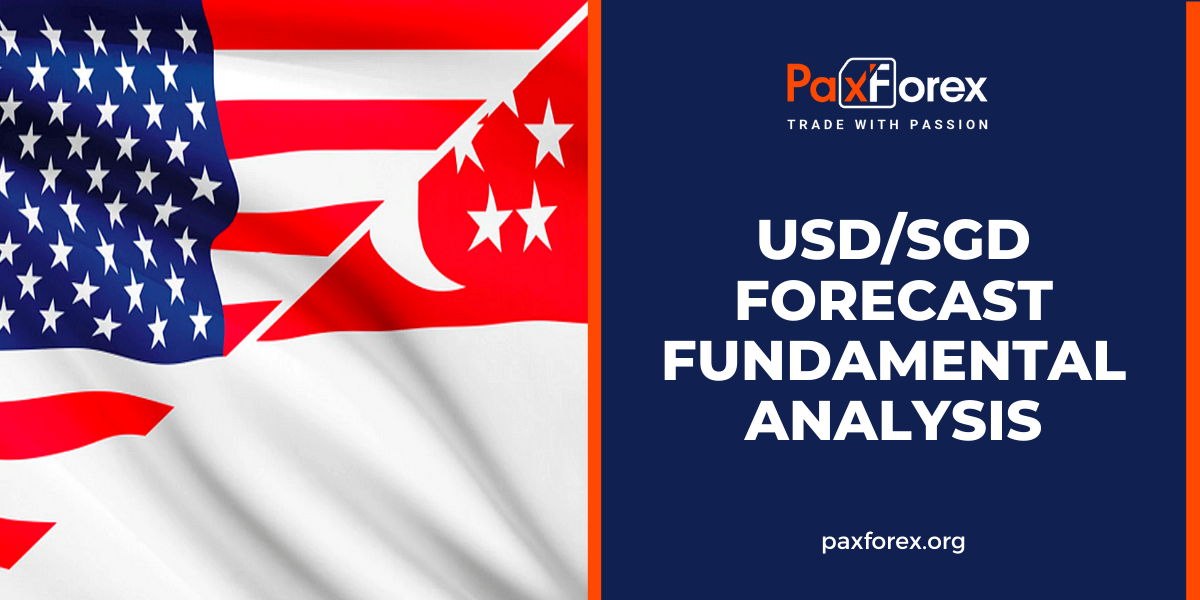 usd-sgd-forecast-fundamental-analysis-us-dollar-singapore-dollar