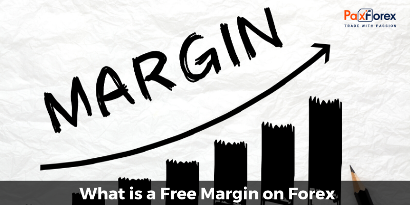 What is a Free Margin on Forex