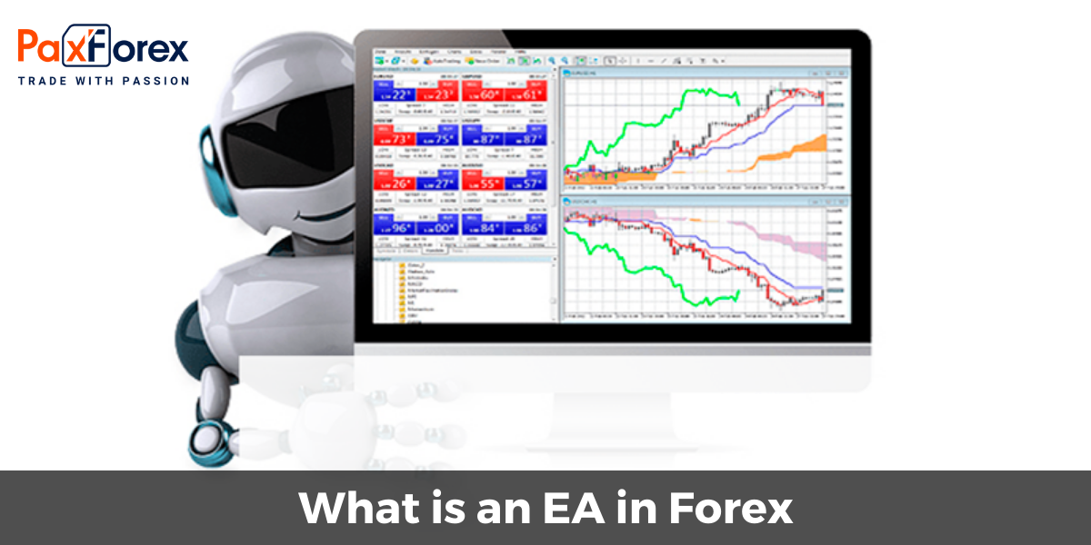 https://paxforex.org/forex-blog/what-ea-forex