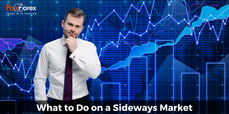 What to Do on a Sideways Market