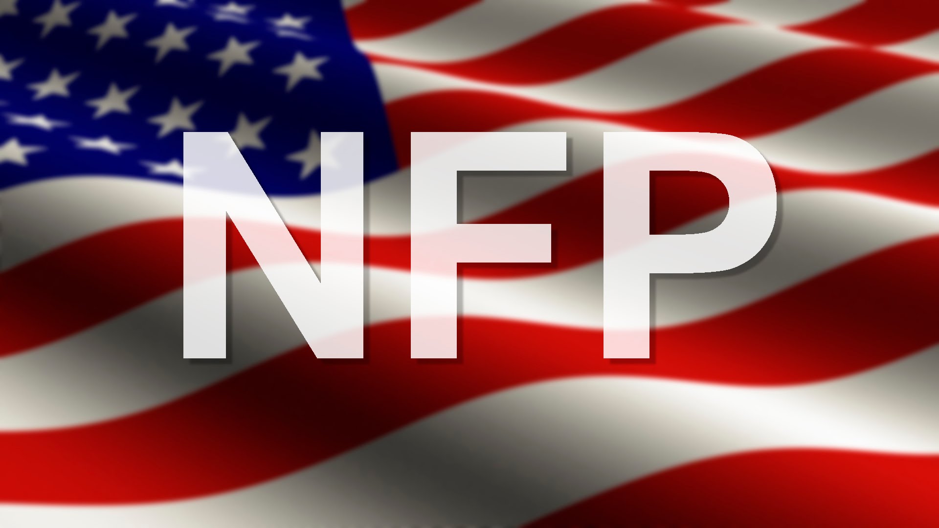 What to expect from NFP release?