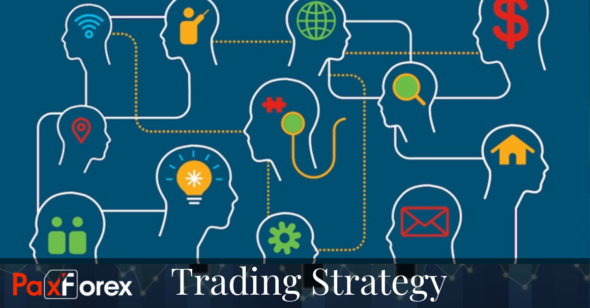 Why Do You Need A Trading Strategy
