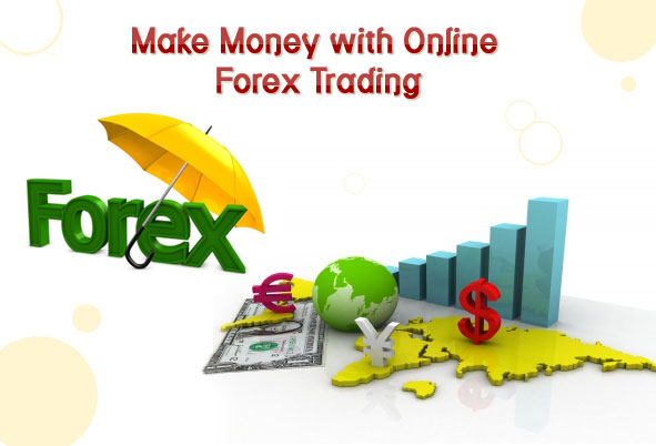 Forex currency market forex without verification