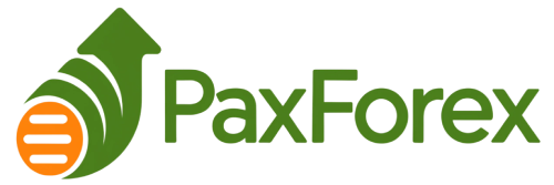 PAXFOREX